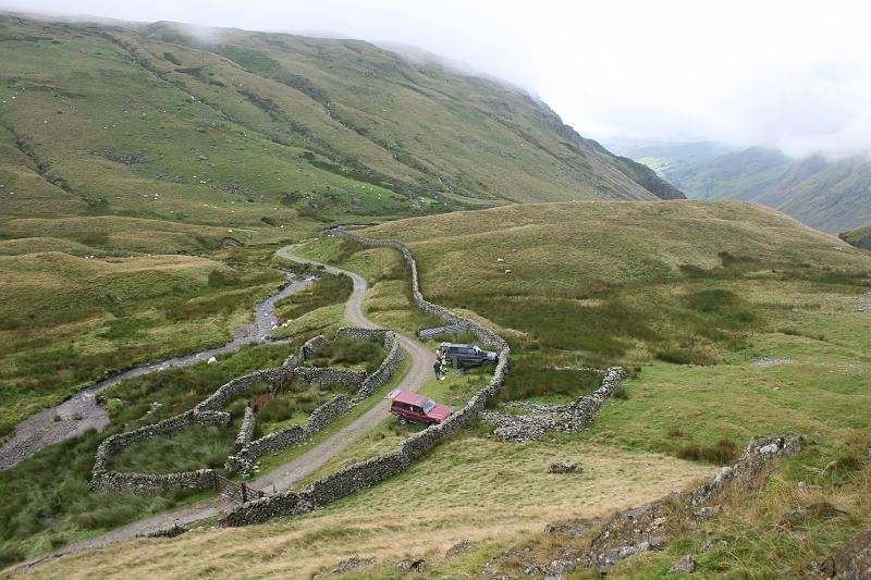 4x4 pics Lakes 2008 278.jpg